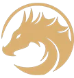 Logo Play'n GO