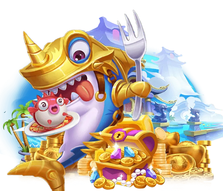 Game Nổ Hũ e888